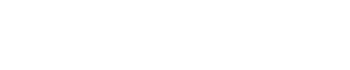 Contabilidade Frutuoso Guimarães