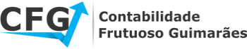 Contabilidade Frutuoso Guimarães